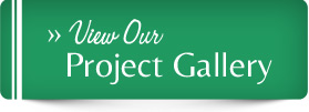 View Our Project Gallery